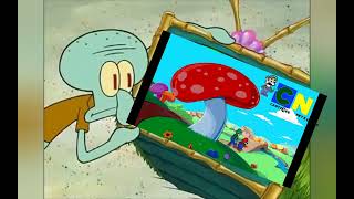 Youtube Poop Shorts - Patrick Hates Hotel Mario Part 1