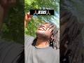 Everybody say Jesus keep it going #Jesuschrist #Jesus #dance #trending #shorts