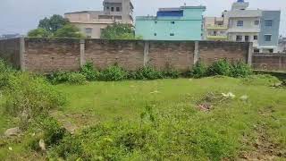 5.5 decimal general plot is for sale in Lajpathnagar, Argora@Rs.17.5 lakh/decimal. ☎️ 9570713313