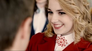 Video thumbnail of "Heathers: The Musical - Candy Store (Short Film)"