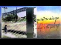 guitarsisyo "a day in the girls life" PFCD80 Trailer