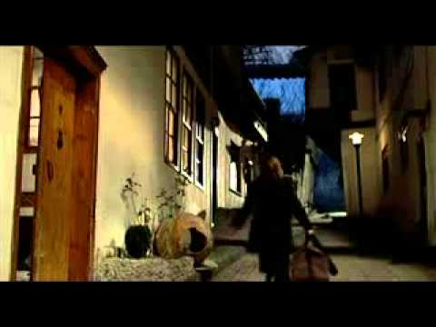 Son Cellat - Full HD - Türk Filmleri