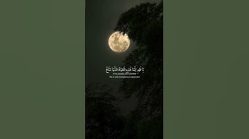 تلاوه مريحه للاعصاب|سورة غافر|القارئ محمد المنشاوي #القرآن_الكريم #اكسبلور #صلوا_على_النبي #لايك