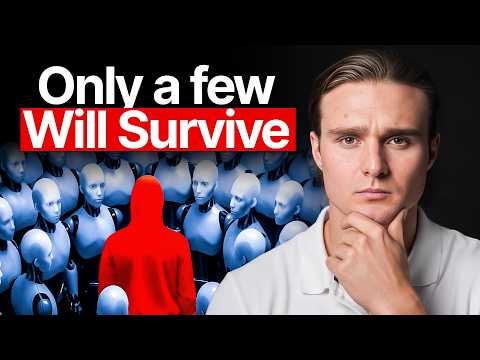 7 Best Remote Jobs in 2026 AI Proof