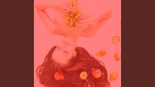 Download Lagu Understated (1 Hour Spa)