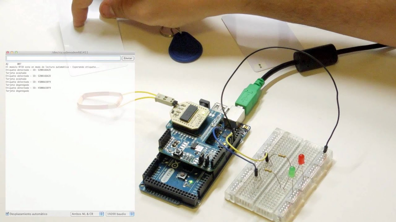 RFID 125 KHz Module For Arduino Tutorial English Subtitles YouTube rfid-125-khz-module-for-arduino-tutorial-english-subtitles-youtube