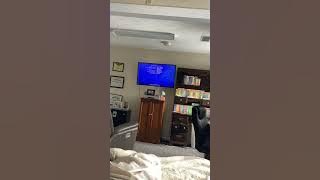 Closing To The SpongeBob SquarePants Movie 2005 VHS