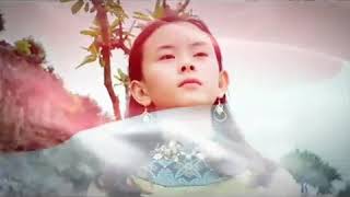 Clarice cutie - TANAH AIR