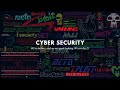 🔧🕒How to install NTP Server on Ubuntu 🐧: Sync Time Locally 🖥️ &amp; Publicly🌐 (Cybersecurity Beginners📘)