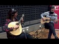Capture de la vidéo Marta Pereira Da Costa E Tiago Bettencourt | Estúdio 23 | Antena 1