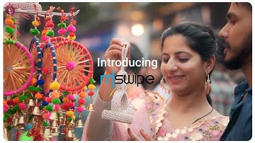 About us | Mswipe Technologies