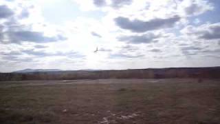 Elise Promotional Video