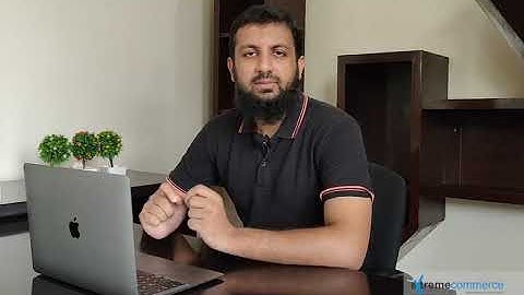 02-What is Google Network Video Bootcamp file | #tech #technology #marketing #onlineearning