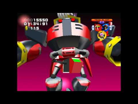 xem phim casino heroes xem phim casino heroes