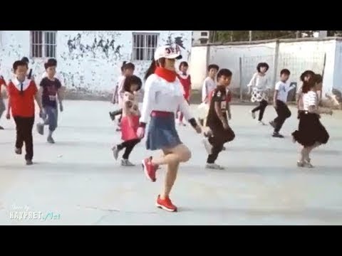kkbox 2018 top 100 洗脑神曲Panama c哩c哩 经典舞蹈全集 一次看个够 2018