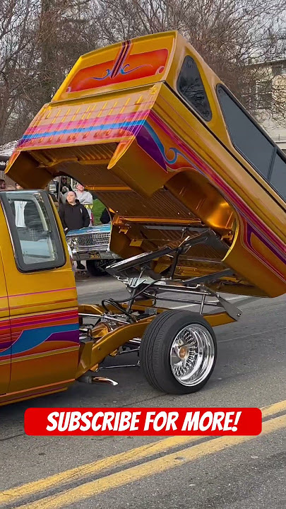 Sheesh! #automobile #bayarea #sanjose #lowrider #lowriders #classic #oldschool #shorts #oldies