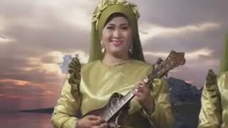 Nida Ria  Album  Seleksi Terbaik