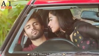 Download Lagu Tujhse Door Kyu Jaunga song || Hindi Romantic video Song || Leja re video song MP3