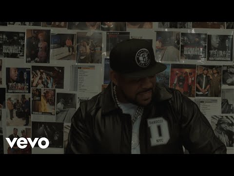 Torae - The Bubble Chip