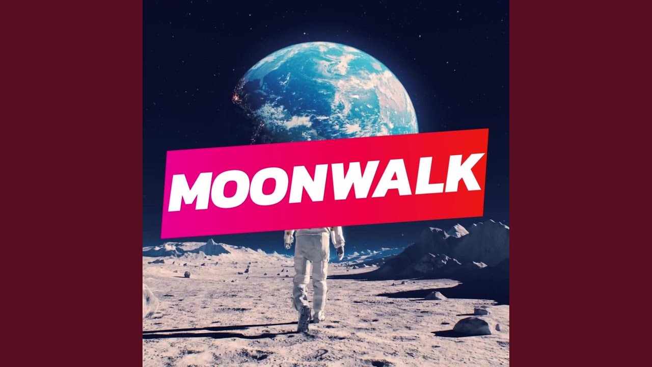 Watch Moonwalk on YouTube Watch Moonwalk on YouTube
