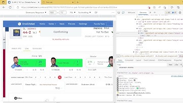 How to Customize css on OBS