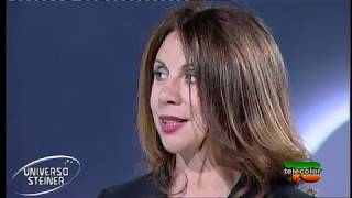 Alimentazione antroposofic: allergie e intolleranze 07.05.2019