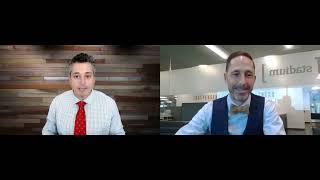 Active Portfolio Management And Risk Management For Millionaires