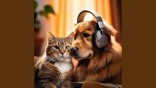 Friendly Companion Path