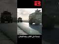 نشيد الجيش المصري رسمنا على القلب وجه الوطن الجيش المصري