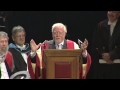 Lord Richard Attenborough - Honorary - University of Leicester