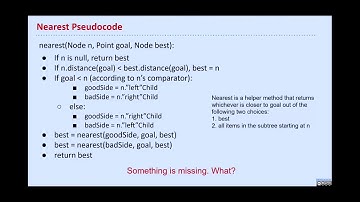 CS61B Fall 2020 Lecture 27  - Software Engineering I