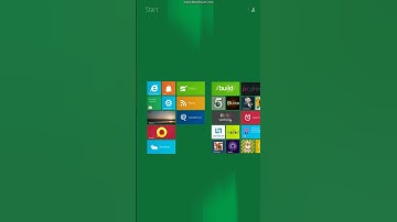 Enabling and Disabling RedPill in Windows Developer Preview! - And What Did you Expect?