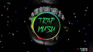 SoLoneLy-Falling(Trap Nusu)