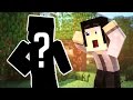 Minecraft The Purge - HE SURVIVED?! #22 Season Finale | Minecraft Roleplay