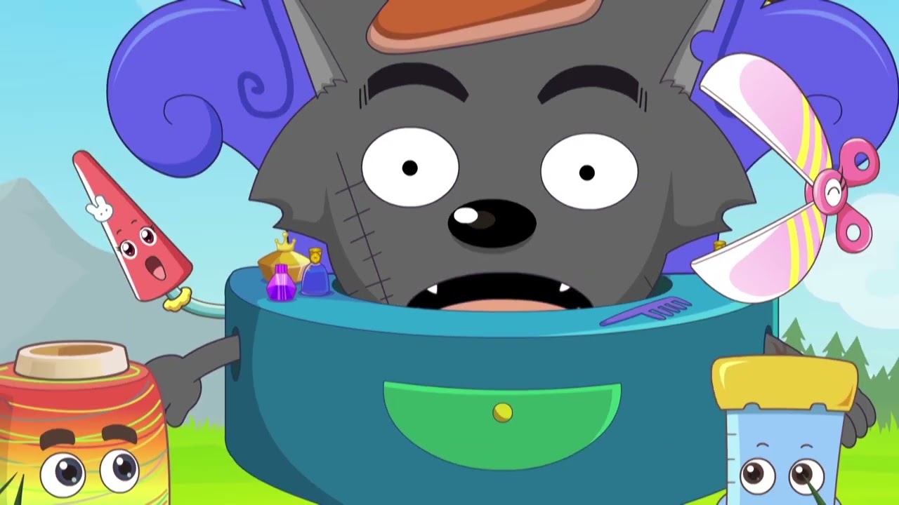 178必看的喜羊羊与灰太狼精华片段|精彩合集|高能&爆笑|Pleasant Goat and Big Big Wolf Highlights Compilation|Funniest Scenes|