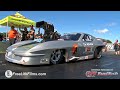 PROMODIFIED ELIMINATIONS ORLANDO WORLD STREET NATIONALS