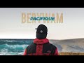 Capture de la vidéo Berywam - Pacifique (Clip Officiel)
