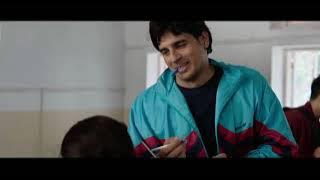 Manmeet Kaur as Mona darling | Shershaah