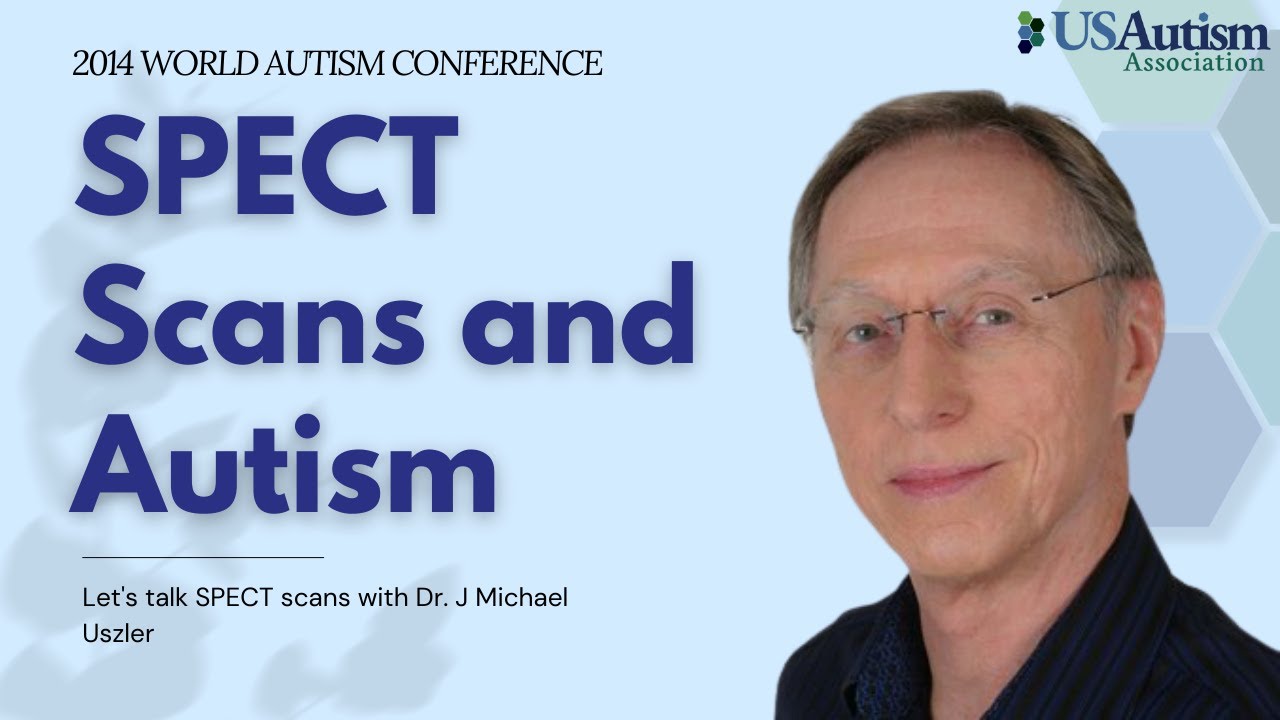 SPECT Scans and What They Can Uncover for Your Child on the Spectrum ...