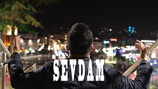 Bayro Şenpınar - Sevdam /  2019 Resimi