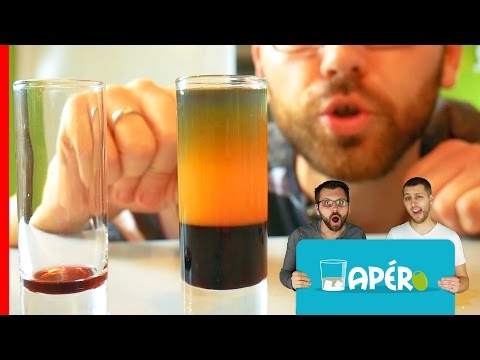 faire-un-cocktail-À-Étages-avec-ou-sans-alcool---#cc02