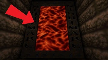 Quake - How to Access Nightmare Difficulty & The Well of Wishes Secret