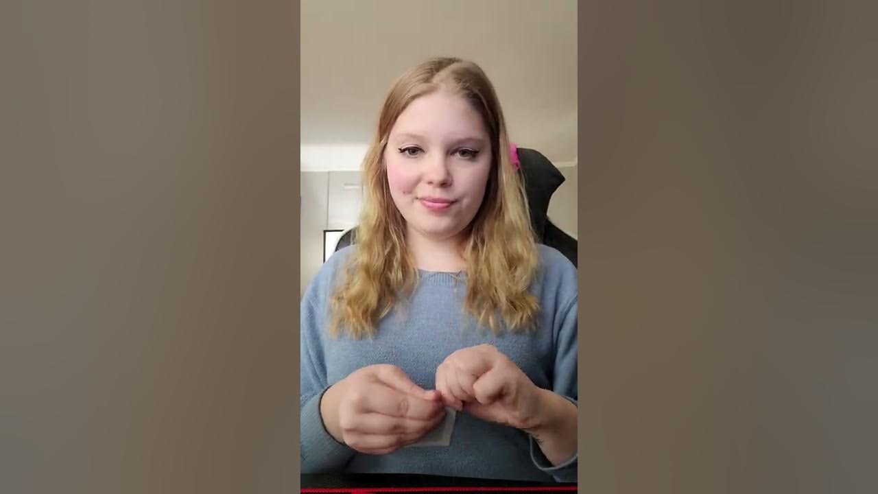 time-to-take-makeup-off-youtube