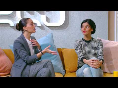 შინდის შეჭამანდის თანამედროვე ვერსია