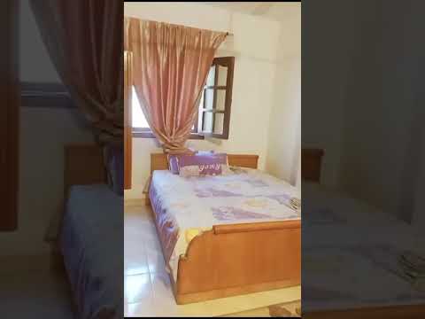 القاهره حي المعادي الجديده صقر قريش