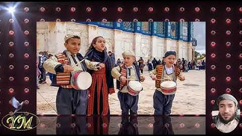 42 سورة الشورى كاملة للقارئ الشيخ محمد الفقيه