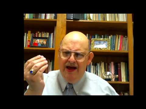 Color Blind Christianity