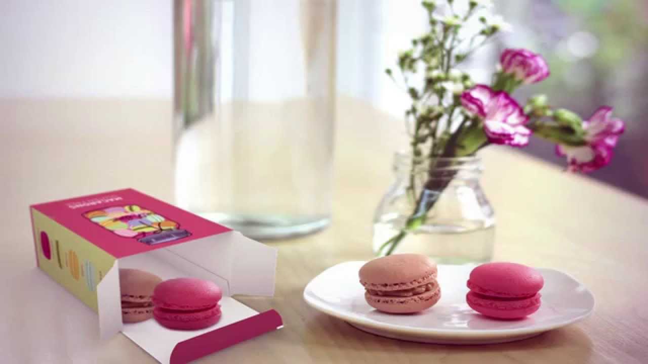 pixartprinting imballaggio web to print