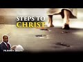 Living in The Last Days | Pr. Randy Skeete | Houston International SDA Church (Part 6)