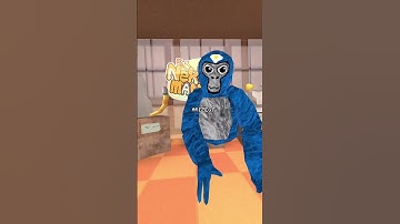 ask me questions for an upcoming qna video #shorts #gtag #qna #arize